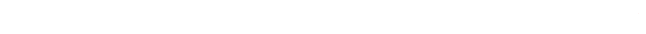 ... anterior