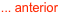 shapeimage_7_link_0