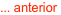 shapeimage_8_link_0